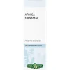 Arnica Montana Soluzione Idroalcolica 50 Ml