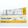 Arnica-Salbe Con 10% Arnica Montana Tintura Madre Crema Affaticamento Muscolare 50 G