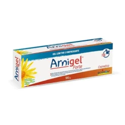 Arnigel Forte 100 G