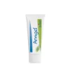 Arnigel 7% Gel Tubo 45G