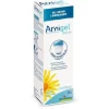 Arnigel Roll On 45 G Traumi Ed Ematomi