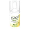 Aroma Di Guna Spray 50 Ml