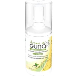 Aroma Di Guna Spray 50 Ml