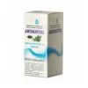 Aromatoil Salvia 50 Opercoli