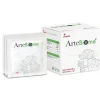 Artebiome 30 Bustine Integratori Per Animali