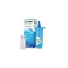 Artelac Reactive Soluzione Oftalmica Congiuntivite Allergica 20 Flaconcini Monodose