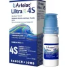 Artelac Ultra 4S 10 Ml Occhi Secchi