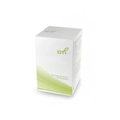 Artemisia Absinthium 60 Capsule