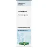 Artemisia V Soluzione Idroalcolica 50 Ml