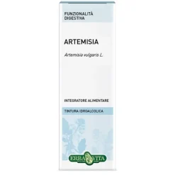 Artemisia V Soluzione Idroalcolica 50 Ml