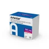 Artesiar 120 Cpr Rivestite 500 Mg
