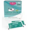 Articolina 20 Bustine Buona Pet Integratori Per Animali