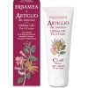 Artiglio Del Diavolo Crema 75 Ml