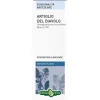 Artiglio Del Diavolo Estratto Fluido 50 Ml