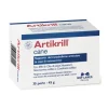 Artikrill Cane 30 Perle Integratori Per Animali