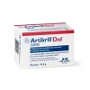 Artikrill Dol Mangime Complementare Cane Per Osteoartrite 30 Perle Integratori Per Animali