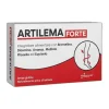 Artilema Forte 20 Compresse Integratori Venotonici