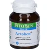 Artoben Erbe 50 Capsule Da 37 G Salute Delle Articolazioni