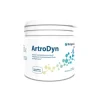 Artrodyn Integratore Cartilagini E Articolazioni 275 G Salute Delle Articolazioni