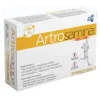 Artrosamina 30 Compresse Salute Delle Articolazioni