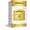 Artrovis Polvere Solubile 360 G Salute Delle Articolazioni