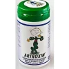 Artroxin Integratore Articolazioni 60 Capsule Salute Delle Articolazioni