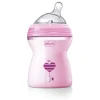 Artsana Chicco Ch Biberon Nf Pp 2M+ 250Ml Bba