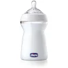 Artsana Chicco Ch Bib.81335 Nf Pp 6M+ 330Ml Bbo