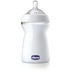 Artsana Chicco Ch Bib.81335 Nf Pp 6M+ 330Ml Bbo