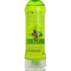 Artsana Control Exotic Escape Gel 2In1 Massaggi 200 Ml Accessori