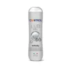 Artsana Control Gel Lubrificante Infinity 75Ml Secchezza Intima