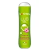 Artsana Control Gel Lub Tropical 1 Pezzo 75Ml Secchezza Intima