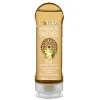 Artsana Control Madagascar Gel 2In1 Massaggi 200 Ml Accessori