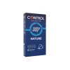 Artsana Control Nature Easyway 6 Profilattici Preservativi
