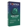 Artsana Control New Non Stop Retard 6 Preservativi