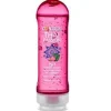 Artsana Control Thai Passion Gel 2In1 Massaggi 200 Ml Accessori
