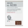 Artsana Fiocchi Di Riso Amido Di Riso Polvere Lenitiva Per Il Bagnetto 5X20 G 100 G