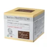 Artsana Fiocchi Di Riso Burro Protettivo Crema Viso E Mani 30 Ml