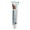 Artsana Fiocchi Di Riso Crema Seno Clemulina Trattamento Rigenerante 15 Ml