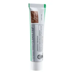 Artsana Fiocchi Di Riso Crema Seno Clemulina Trattamento Rigenerante 15 Ml