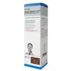 Artsana Fiocchi Di Riso Olio Emudermico Idratante Elasticizzante 70 Ml Idratanti