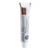 Artsana Fiocchi Di Riso Pasta Emu Crema Lenitiva Rigenerante Neonati 30 Ml