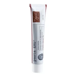 Artsana Fiocchi Di Riso Pasta Emu Crema Lenitiva Rigenerante Neonati 30 Ml
