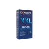 Artsana Profilattico Control Nature Xxl 12 Pezzi Preservativi