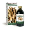 Ashwagandha Estratto Integrale Liquido Analcolico 200 Ml Materie Prime E Galenica