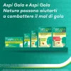 Aspi Gola Os Spray 15Ml 0,25%