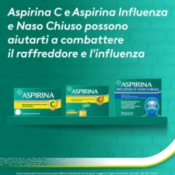 Aspi Gola Os Spray 15Ml 0,25%