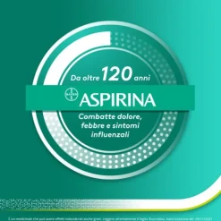 Aspi Gola Os Spray 15Ml 0,25%