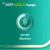 Aspi Gola 24Pastl Lim Miele