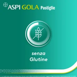 Aspi Gola 24Pastl Lim Miele